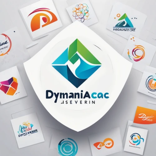 logodesign,social logo,digital marketing,logo header,dribbble logo,school administration software,logotype,affiliate marketing,company logo,medical logo,dribbble icon,branding,lymantria dispar dispar,i̇mam bayıldı,dribbble,channel marketing program,logos,website design,dynamic,damascus,Unique,Design,Logo Design