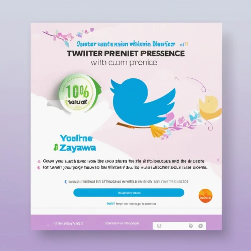 landing page,web mockup,twitter pattern,personalization,email marketing,twitter bird,tweets,e-mail marketing,web banner,digital advertising,twitter logo,young birds,twitter wall,display advertising,young bird,tweeting,tweet,prezent,promote,advert copyspace,Illustration,Japanese style,Japanese Style 09