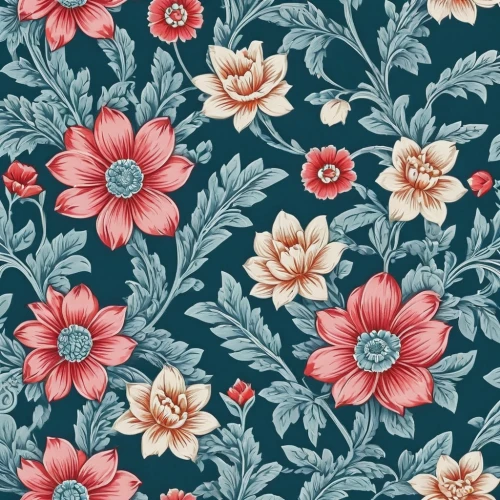 floral digital background,floral background,flowers pattern,flowers fabric,flower fabric,japanese floral background,seamless pattern,roses pattern,floral border paper,floral pattern,retro flowers,vintage wallpaper,vintage floral,floral pattern paper,wood daisy background,pink floral background,seamless pattern repeat,paper flower background,flower background,chrysanthemum background,Unique,3D,Isometric