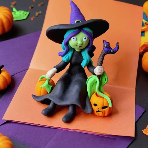 halloween witch,halloween pumpkin gifts,celebration of witches,candy cauldron,witch hat,halloween border,halloween paper,halloween cookies,halloween frame,halloween borders,halloween vector character,witch,witch ban,witch's hat icon,witches' hats,wicked witch of the west,witches legs in pot,witch's hat,witch broom,halloween banner,Unique,3D,Clay
