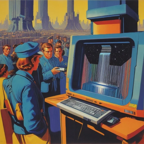 computer chips,computer,man with a computer,computer chip,computer system,barebone computer,cyclocomputer,computers,retro technology,computer program,metropolis,modern technologies,computer art,computer graphics,computer game,turbographx-16,digital technology,trip computer,compute,analog television,Conceptual Art,Sci-Fi,Sci-Fi 18