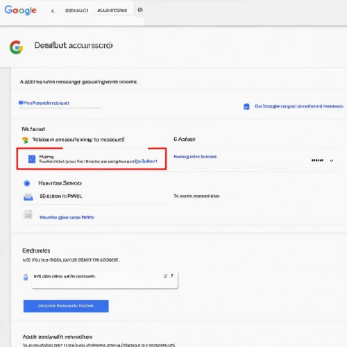 google chrome,chromebook,load plug-in connection,google,search bar,gmail,adwords,google plus,google home,logo google,internet search engine,icon e-mail,access virus,offpage seo,search results,search marketing,google-home-mini,screenshot,mail attachment,desktop support,Conceptual Art,Daily,Daily 05