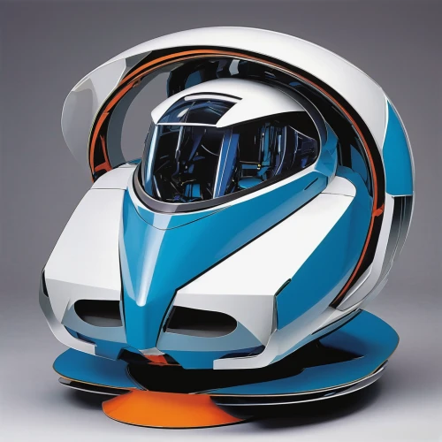 motorcycle helmet,volkswagen beetlle,renault alpine,futuristic car,bicycle helmet,renault alpine model,helmet,automotive design,concept car,ski helmet,3d car model,car sculpture,vector w8,automotive decor,construction helmet,citroën nemo,hydrogen vehicle,teardrop camper,mclaren automotive,scarab,Unique,3D,Modern Sculpture