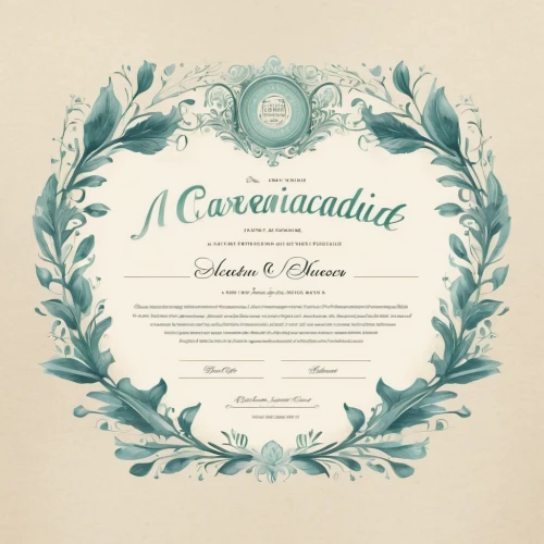 coronarest,coronaviruses,wedding invitation,convallaria,coronavirus line art,coronavirus,coronavirus test,vintage lavender background,certificates,coronavirus disease covid-2019,cordwainer,currant decorative,coronavirus masks,cowpea,certificate,convolvulaceae,cervelat,vintage anise green background,coronavirus time,curriculum vitae,Conceptual Art,Oil color,Oil Color 12