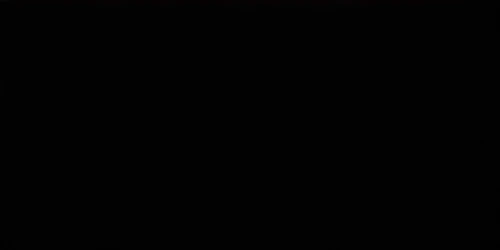 crayon background,grey background,dot background,blank frames alpha channel,backgrounds texture,dusk background,chalkboard background,background texture,rainbow pencil background,textured background,black landscape,glitch art,award background,colorful foil background,cement background,lcd,color background,square background,abstract background,rainbow background