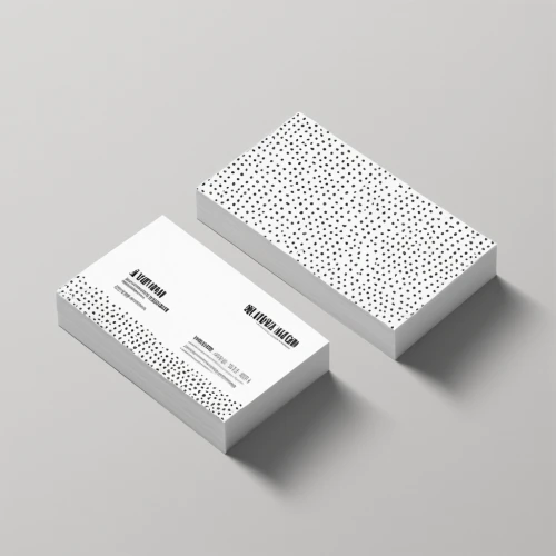envelopes,business cards,business card,envelop,bookmarker,envelope,blotting paper,wooden mockup,paper product,text dividers,dot matrix printing,patterned labels,white paper,index cards,page dividers,square card,airmail envelope,stationery,notepaper,a plastic card,Illustration,Japanese style,Japanese Style 17