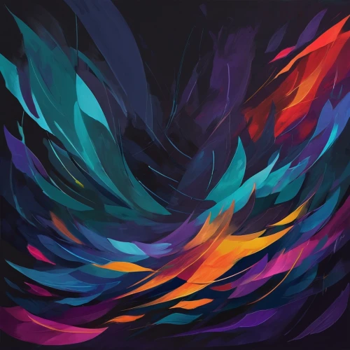 color feathers,parrot feathers,feather,feathers,feathers bird,phoenix rooster,colorful foil background,colorful birds,bird feather,beak feathers,abstract background,bird of paradise,plumage,abstract backgrounds,pentecost,peacock feathers,raven's feather,black feather,pigeon feather,bird wing,Illustration,Vector,Vector 07