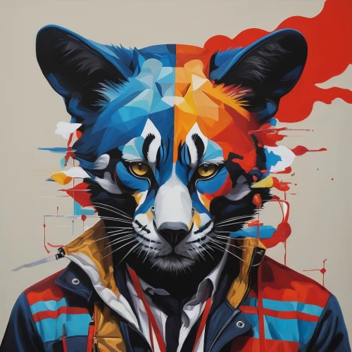 furta,mozilla,graffiti art,paint,would a background,redfox,firefox,thundercat,fox,tri-color,futura,foxes,phone icon,cub,graffiti,jacket,a fox,renegade,tumblr icon,art,Illustration,Realistic Fantasy,Realistic Fantasy 24