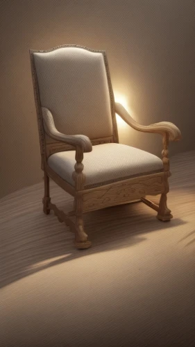 chaise longue,chair png,rocking chair,chaise,soft furniture,armchair,chaise lounge,danish furniture,wing chair,old chair,3d render,settee,seating furniture,3d rendering,visual effect lighting,sleeper chair,bench chair,furniture,chair,3d rendered,Common,Common,Natural