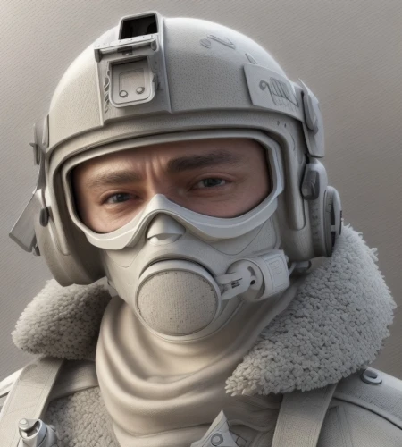 ventilation mask,respirator,mute,fuze,face shield,medic,vigil,combat medic,drone operator,construction helmet,pilot,steel helmet,pollution mask,german helmet,respirators,breathing mask,smoke background,eod,glider pilot,drone pilot,Common,Common,Natural