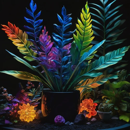 aquarium decor,tropical flowers,aquarium lighting,colorful glass,exotic plants,flowers png,tropical bloom,colorful light,colorful flowers,plants in pots,ikebana,mixed cup plant,beautiful succulents,colorful leaves,bromelia,colorful water,bromeliad,bromeliaceae,flower bowl,water plants,Photography,Artistic Photography,Artistic Photography 02