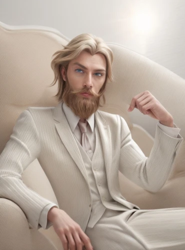 male elf,men's suit,male model,chair png,felix,god,wedding suit,statue jesus,jesus,christian,jesus figure,business angel,gentlemanly,baked alaska,businessman,chainlink,vanity fair,white clothing,suit actor,formal guy,Common,Common,Natural