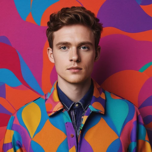 harlequin,beatenberg,colourful,george russell,patterned,kaleidoscope website,colorful,multi coloured,colorful floral,male peacock,fuller's london pride,multicoloured,flamingo pattern,paisley pattern,multi color,multi-color,peacock,multicolour,jack rose,kaleidoscope,Conceptual Art,Oil color,Oil Color 14