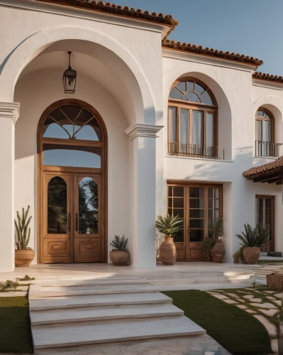 luxury home,luxury property,stucco frame,florida home,luxury home interior,luxury real estate,gold stucco frame,stucco wall,beautiful home,exterior decoration,large home,mansion,bendemeer estates,country estate,holiday villa,crib,natural stone,stucco,house purchase,3d rendering