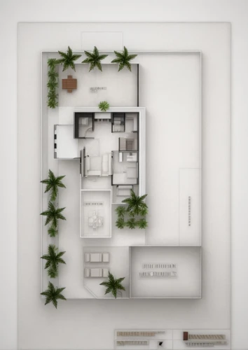 floorplan home,house floorplan,an apartment,apartment,shared apartment,architect plan,floor plan,apartment house,apartments,white room,miniature house,modern room,smart home,home interior,3d rendering,model house,penthouse apartment,house drawing,sky apartment,small house,Interior Design,Floor plan,Interior Plan,Elegant Minima