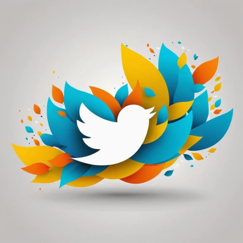 twitter logo,twitter bird,tweets,tweet,twitter pattern,tweeting,twitter,social media icon,twitter wall,social logo,social media manager,social media marketing,flat blogger icon,social media network,growth icon,social media following,the integration of social,dove of peace,logo header,social network service,Art,Classical Oil Painting,Classical Oil Painting 31