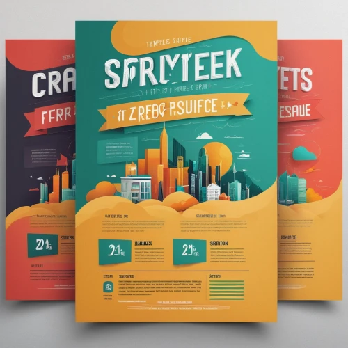 brochures,vector infographic,landing page,infographics,poster mockup,infographic elements,vector graphics,web mockup,flat design,white paper,graphics software,art flyer,annual report,offset printing,craft products,brochure,magazine - publication,dribbble,vector graphic,web banner,Art,Classical Oil Painting,Classical Oil Painting 38