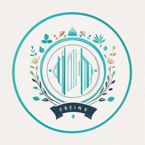 frame border illustration,celtic harp,trellis,kr badge,remo ux drum head,fern,art deco background,ferns,fen,logo header,teal digital background,br badge,fence element,logodesign,refinery,pencil icon,r badge,kennel,p badge,fennel,Illustration,Abstract Fantasy,Abstract Fantasy 03