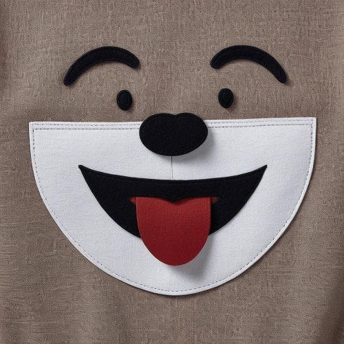 line face,anonymous mask,comedy tragedy masks,face cloths,mascot,creepy clown,scary clown,pubg mascot,it,anthropomorphized,basler fasnacht,horror clown,covered mouth,halloween vector character,pierrot,ffp2 mask,hockey mask,halloween paper,anthropomorphic,halloween masks,Photography,Fashion Photography,Fashion Photography 15