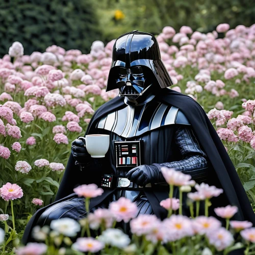 darth vader,vader,field of flowers,sea of flowers,darth wader,blanket of flowers,bach flower therapy,imperial,flower field,flowers field,picking flowers,cartoon flowers,beautiful girl with flowers,girl in flowers,flower garden,flower dome,fallen petals,dark side,kiss flowers,flower background,Photography,General,Natural