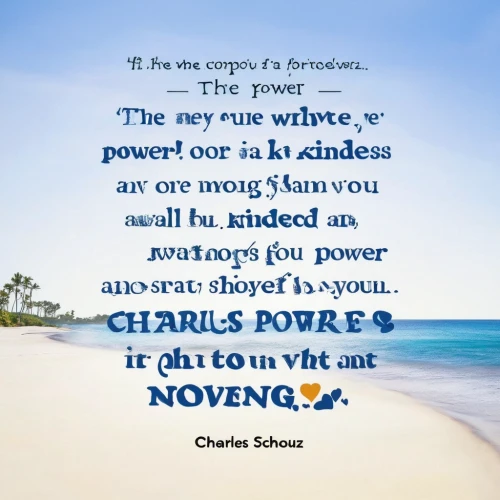 powers,christopher columbus,charlie chaplin,powerless,charles,quote,french writing,quotes,charlie,to write,power,novels,learn to write,proverb,beach moonflower,writers,socrates,charge point,write,sunflower seed,Illustration,Children,Children 05