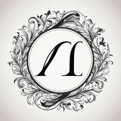 apple monogram,monogram,letter a,arrow logo,logo header,adobe illustrator,logotype,decorative letters,antique background,wreath vector,logodesign,a-line,calligraphic,arcanum,typography,a4,art nouveau,arc of constant,art nouveau frame,antiquariat,Art,Classical Oil Painting,Classical Oil Painting 21