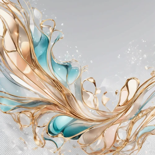 fluid flow,water splashes,sea water splash,flowing water,water splash,fluid,water waves,water flowing,water flower,water flow,abstract gold embossed,apophysis,flowing,abstract air backdrop,water glace,whirlpool,abstract background,swirls,swirling,splashing,Photography,Fashion Photography,Fashion Photography 02