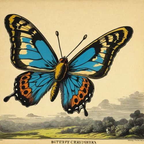 white admiral or red spotted purple,hesperia (butterfly),lycaena phlaeas,morpho peleides,ulysses butterfly,euphydryas,melanargia galathea,pipevine swallowtail,viceroy (butterfly),vanessa atalanta,brush-footed butterfly,melanargia,chloris chloris,papilio,palamedes swallowtail,melitaea,lepidoptera,satyrium (butterfly),aporia crataegi,french butterfly,Art,Classical Oil Painting,Classical Oil Painting 39