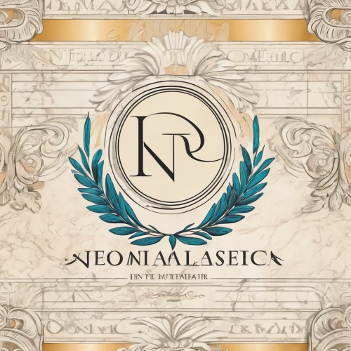 neoclassical,neoclassic,art nouveau design,art nouveau,art nouveau frames,cd cover,antique background,book cover,art nouveau frame,gold art deco border,iconset,social logo,nrcca,medical logo,nautical banner,napoleon iii style,logodesign,logo header,apple monogram,gold foil labels,Conceptual Art,Fantasy,Fantasy 23