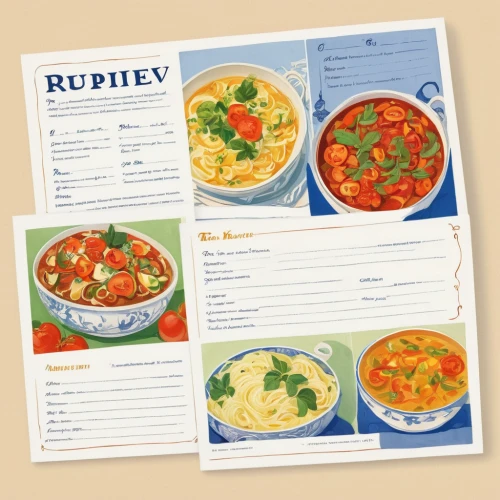 recipes,recipe book,red curry,asian soups,healthy menu,placemat,recipe,vegetable soup,thai curry,nepalese cuisine,carrot and red lentil soup,rice and curry,meal  ready-to-eat,course menu,digiscrap,brochures,menu,curry powder,basmati rice,yellow curry,Art,Classical Oil Painting,Classical Oil Painting 27