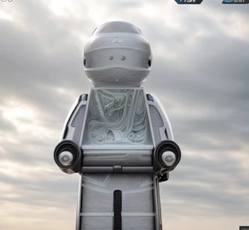 robot in space,astronaut suit,spacesuit,space suit,space-suit,spaceman,mac pro and pro display xdr,robot icon,desktop view,astronaut,cosmonaut,robot,astronomer,observation deck,emperor of space,the observation deck,space tourism,desktop,steel man,mission to mars,Common,Common,Natural