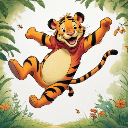 tigger,a tiger,tigerle,tiger,tiger png,felidae,young tiger,asian tiger,tigers,chestnut tiger,bengalenuhu,children's background,bengal tiger,tiger cub,mowgli,cute cartoon character,king of the jungle,amurtiger,tarzan,madagascar,Photography,Fashion Photography,Fashion Photography 13