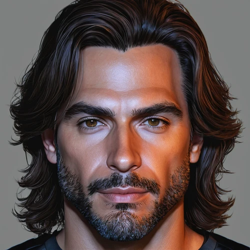 spanish stallion,man portraits,greek god,poseidon god face,male model,bodhi,retouching,berger picard,film actor,male character,digital painting,portrait background,sculpt,male person,nicholas day,daemon,rio serrano,athene brama,aquaman,lavezzi isles,Illustration,American Style,American Style 01