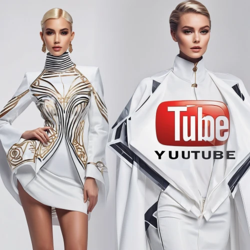 you tube icon,you tube,youtube play button,youtube icon,youtube,online shopping icons,video clip,youtube card,fashion vector,latex clothing,youtube like,mannequins,logo youtube,videos,videoanruf,fashion models,youtube logo,yt,fashion design,youtube outro,Photography,Fashion Photography,Fashion Photography 03