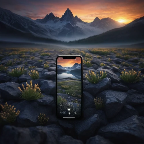 landscape background,iphone x,dusk background,mountain sunrise,alpine sunset,virtual landscape,ios,polar a360,iphone 7 plus,htc,leaves case,background with stones,patagonia,mountain scene,background view nature,mountain tundra,hd wallpaper,mountain landscape,full hd wallpaper,creative background,Photography,Documentary Photography,Documentary Photography 22