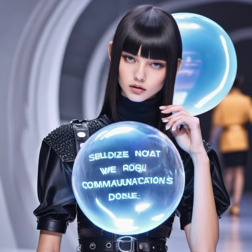 neon human resources,futuristic,cyberspace,scifi,capsule-diet pill,girl with speech bubble,blog speech bubble,air cushion,communication device,speech bubble,wearables,text space,consumer,kojima,connect competition,connect,consumption,communicate,dialog boxes,connection technology,Photography,Fashion Photography,Fashion Photography 14