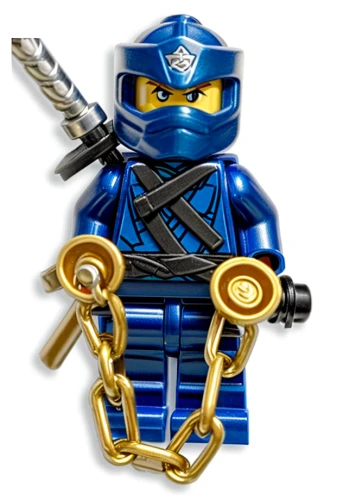 ninjago,iron mask hero,legomaennchen,bot icon,cartoon ninja,lego,knight armor,minifigures,mercenary,playmobil,lego background,lego frame,policeman,cleanup,png image,centurion,musketeer,burglar,ung,mascot