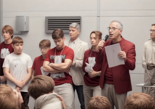 money heist,team meeting,classroom training,seminar,training class,school of athens,choral,apple store,prison,chorus,detention,choir master,cgi,torekba,orientation,church choir,concentration camp,this is the last company,sports center for the elderly,injury school,Common,Common,Natural