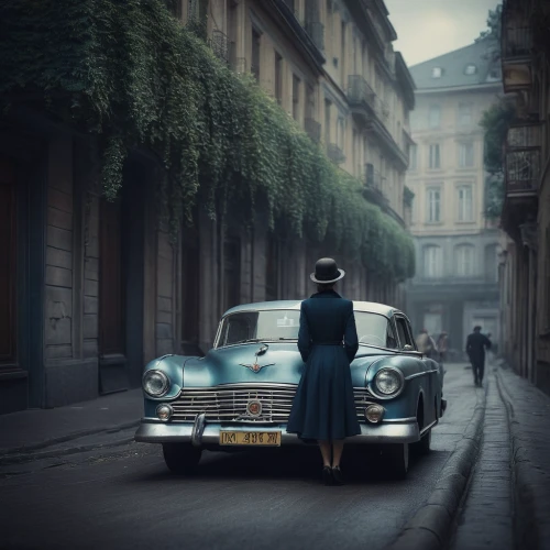 volvo amazon,girl and car,vintage woman,vintage girl,vintage car,simca,french digital background,panhard pl 17,e-car in a vintage look,austin cambridge,citroën ds,citroën elysée,mercedes 170s,mercedes-benz 200,opel record,vintage cars,aronde,gaz-21,chrysler airflow,chrysler windsor,Photography,Documentary Photography,Documentary Photography 14