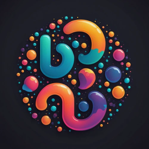 dribbble icon,dribbble,dribbble logo,swirls,cinema 4d,colorful spiral,airbnb logo,tiktok icon,3d bicoin,infinity logo for autism,airbnb icon,bubble blower,bubble,bubbles,brain icon,b3d,social logo,flickr icon,swirly orb,air bubbles,Illustration,Realistic Fantasy,Realistic Fantasy 36