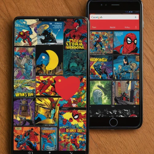 comic books,marvel comics,comic book,superhero background,comic book bubble,comic characters,icon pack,comicbook,comic bubbles,comics,the app on phone,comic hero,superhero comic,puzzle digital paper,android app,ipod touch,music on your smartphone,home screen,mobile web,play store app,Illustration,American Style,American Style 14