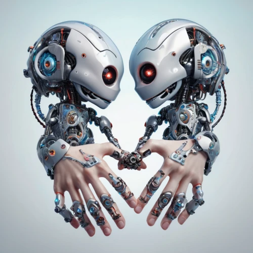 cybernetics,robotics,robotic,humanoid,robots,biomechanical,robot eye,artificial intelligence,chatbot,social bot,soft robot,machines,robot,heart in hand,chat bot,cinema 4d,industrial robot,cyborg,robot icon,handing love,Conceptual Art,Sci-Fi,Sci-Fi 03