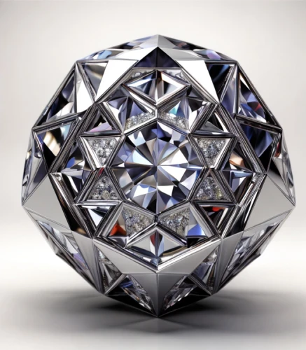 faceted diamond,cubic zirconia,diamond drawn,diamond,dodecahedron,diamond mandarin,diamond jewelry,metatron's cube,diamondoid,wine diamond,ball cube,prism ball,diamond plate,diamond pendant,cube surface,diamond borders,facets,cinema 4d,diamond ring,diaminobenzidine
