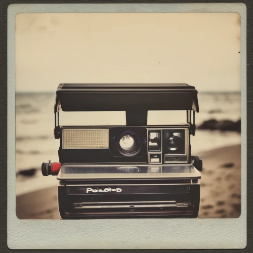 polaroid pictures,lubitel 2,instant camera,polaroid,vintage camera,paxina camera,enlarger,retro frame,point-and-shoot camera,vintage background,record player,vintage theme,vintage style,beachcombing,analogue,analog camera,retro style,cassette deck,answering machine,matchbox,Photography,Documentary Photography,Documentary Photography 03