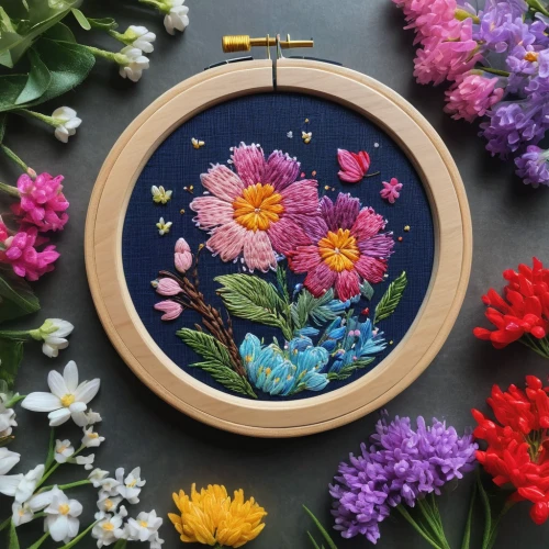 embroidered flowers,stitched flower,floral and bird frame,floral silhouette frame,floral frame,embroidered leaves,embroidery,vintage embroidery,flowers frame,floral mockup,wreath of flowers,flower frame,cross-stitch,flower painting,embroider,embroidered,colorful floral,peony frame,flower mandalas,flower art,Conceptual Art,Fantasy,Fantasy 14