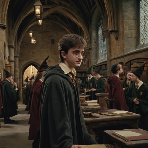 hogwarts,potter,harry potter,wand,albus,wizardry,private school,harry,broomstick,potions,wizards,fawkes,newt,back-to-school,fictional character,dandelion hall,rowan,back to school,potter's wheel,school uniform,Photography,General,Natural