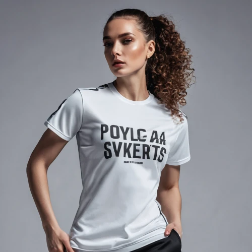 tshirt,polygonal,stelvio yoke,cycle polo,polygons,active shirt,girl in t-shirt,bicycle clothing,print on t-shirt,t-shirt,t-shirt printing,t shirt,bova futura,menswear for women,advertising clothes,stylograph,isolated t-shirt,long-sleeved t-shirt,t-shirts,polygon,Photography,Fashion Photography,Fashion Photography 01