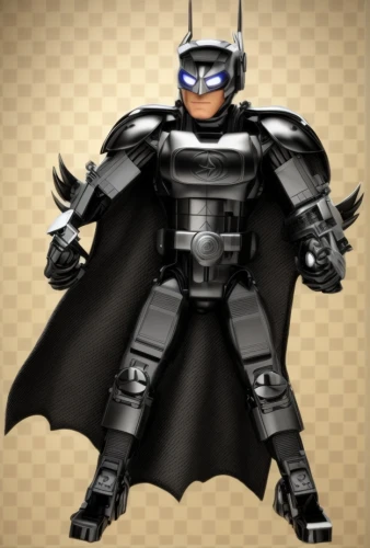 lantern bat,batman,figure of justice,bat,kryptarum-the bumble bee,cowl vulture,actionfigure,crime fighting,comic hero,big hero,super hero,magneto-optical drive,scales of justice,steel man,henchman,caped,armored,supervillain,iron mask hero,butomus,Common,Common,Natural