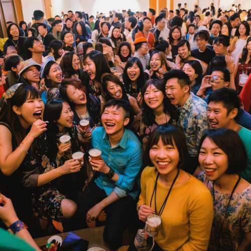 concert crowd,crowd of people,the h'mong people,woman church,crowd,soochow university,housewarming party,shenzhen vocational college,the crowd,wedding banquet,hanoi,crowded,easter celebration,audience,gathering,new year's eve 2015,young people,crazy mass,coronavirus disease covid-2019,global oneness,Illustration,Paper based,Paper Based 07