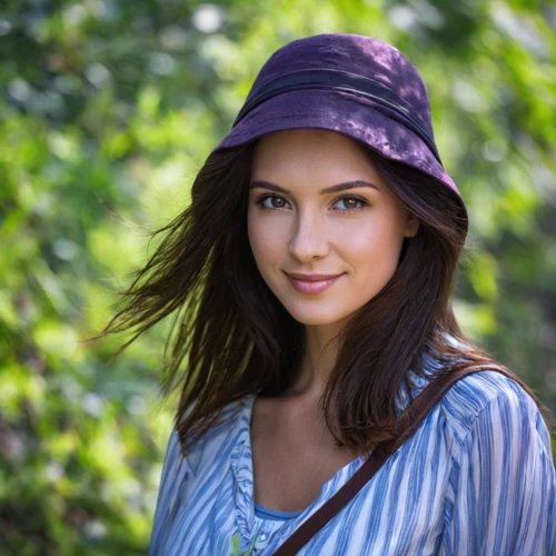 girl wearing hat,women's hat,cloche hat,womans seaside hat,beret,sun hat,beautiful bonnet,the hat-female,womans hat,high sun hat,woman's hat,brown hat,fedora,the hat of the woman,summer hat,straw hat,ladies hat,hat,hat womens filcowy,beanie,Photography,Documentary Photography,Documentary Photography 25